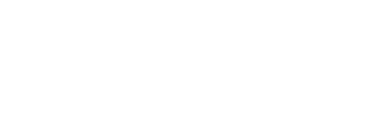 Swap Your Top